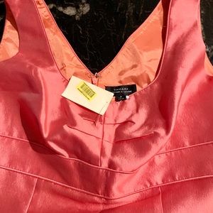 Tahari Dresses - Tahari Dress Tahari Dresses - Tahari Dress